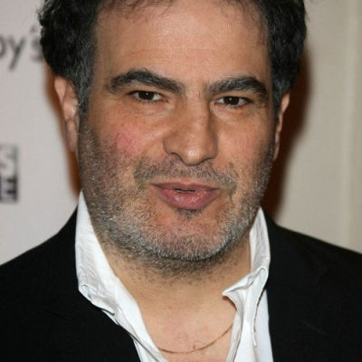 raphal-mezrahi